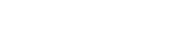 Maskito FormServer Testzugang